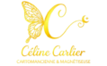 Céline Carlier